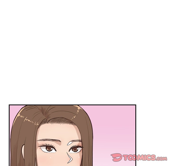 His Women’s University - Chapter 163 [photo 94] - MangaPorn