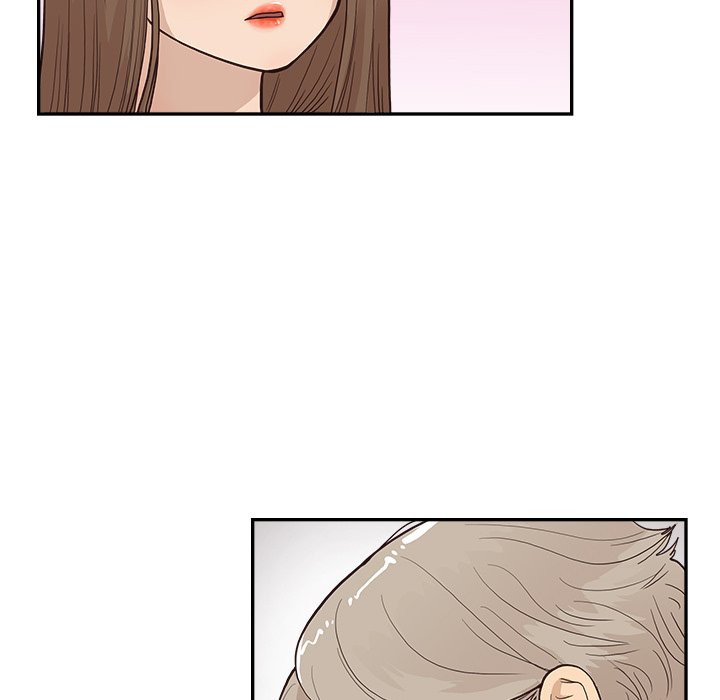 His Women’s University - Chapter 163 [photo 95] - MangaPorn