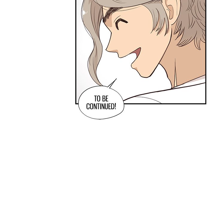His Women’s University - Chapter 163 [photo 96] - MangaPorn