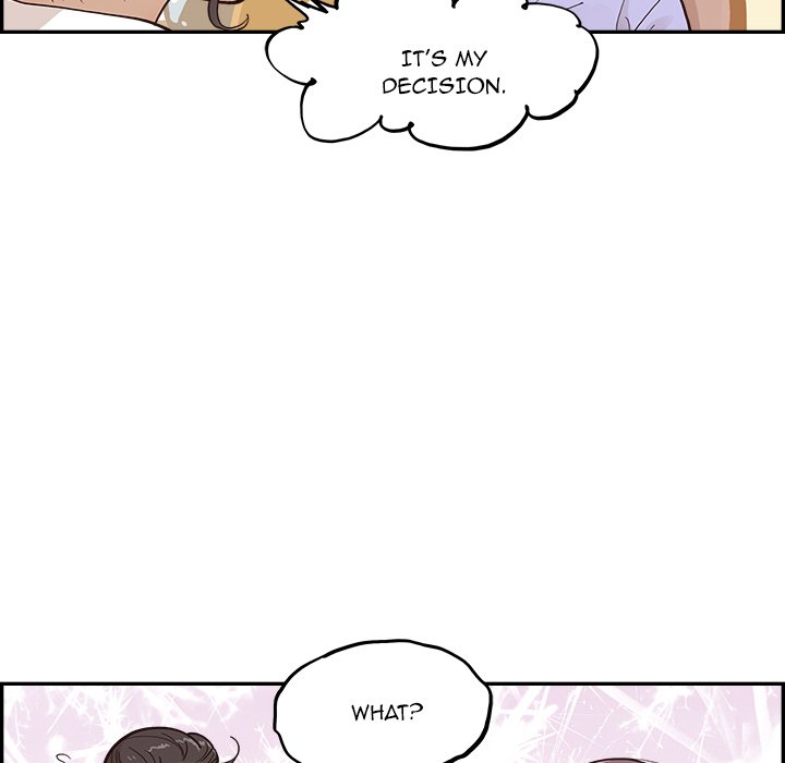 His Women’s University - Chapter 163 [photo 10] - MangaPorn