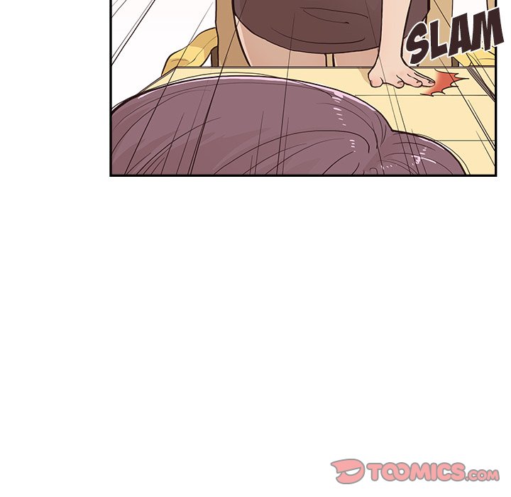 His Women’s University - Chapter 163 [photo 18] - MangaPorn
