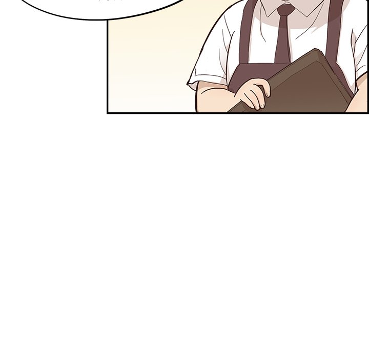 His Women’s University - Chapter 163 [photo 33] - MangaPorn