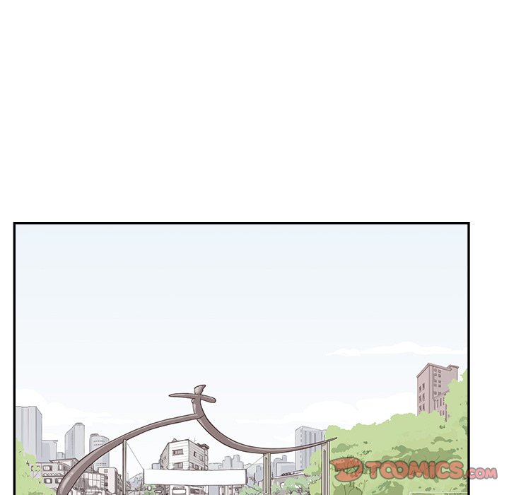 His Women’s University - Chapter 163 [photo 38] - MangaPorn