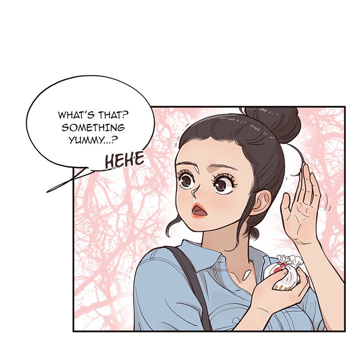 His Women’s University - Chapter 163 [photo 47] - MangaPorn
