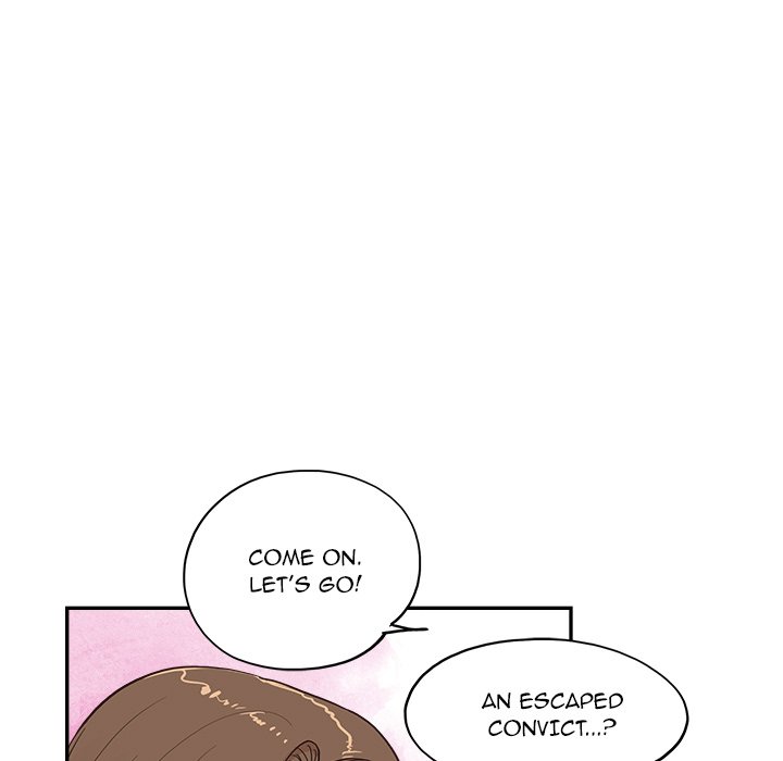 His Women’s University - Chapter 163 [photo 59] - MangaPorn