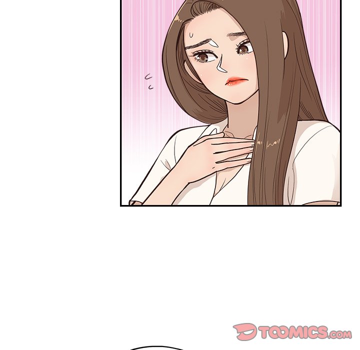 His Women’s University - Chapter 163 [photo 78] - MangaPorn