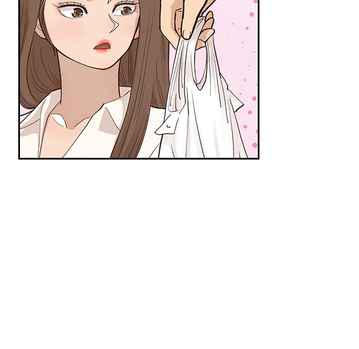 His Women’s University - Chapter 163 [photo 85] - MangaPorn