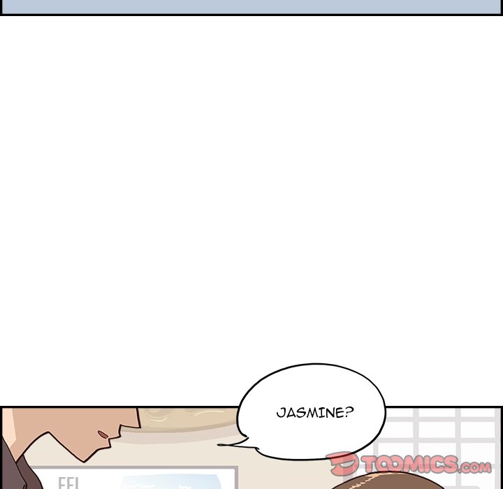 His Women’s University - Chapter 164 [photo 102] - MangaPorn