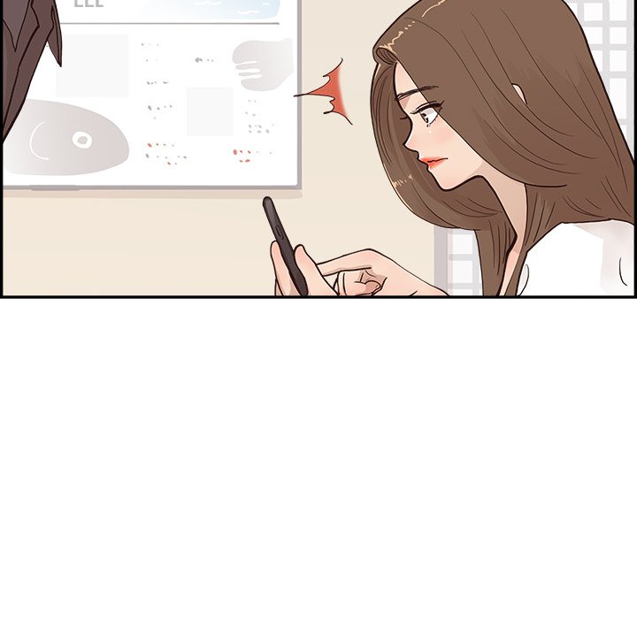 His Women’s University - Chapter 164 [photo 103] - MangaPorn