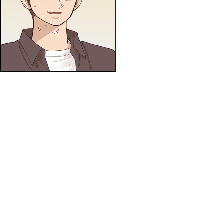 His Women’s University - Chapter 164 [photo 106] - MangaPorn