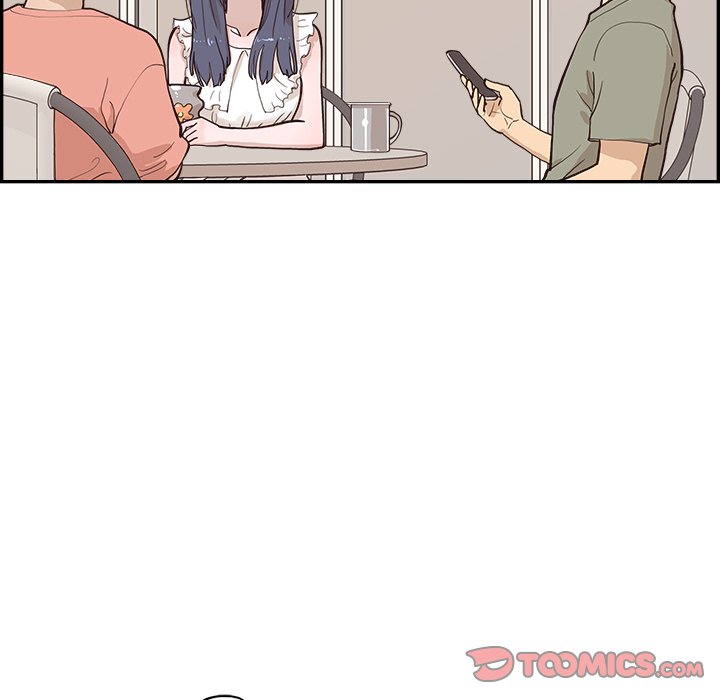His Women’s University - Chapter 164 [photo 117] - MangaPorn