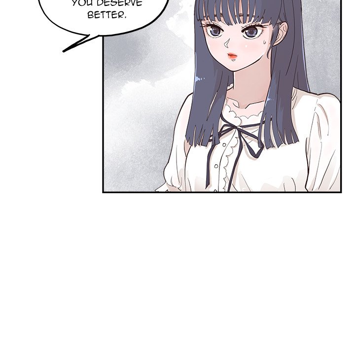 His Women’s University - Chapter 164 [photo 14] - MangaPorn