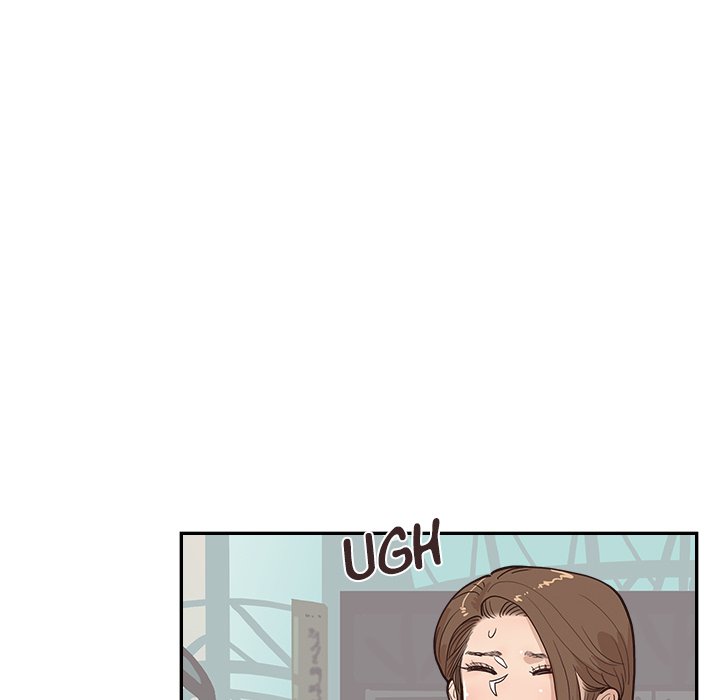 His Women’s University - Chapter 164 [photo 20] - MangaPorn