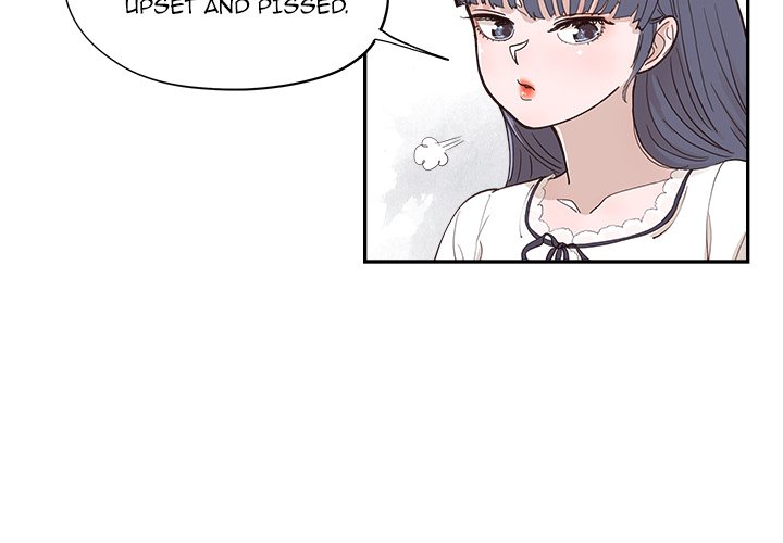 His Women’s University - Chapter 164 [photo 4] - MangaPorn