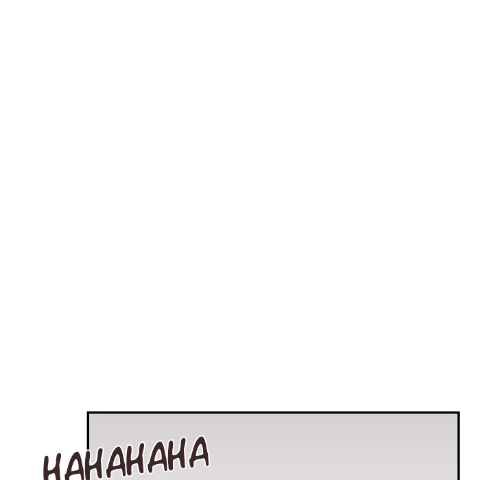 His Women’s University - Chapter 164 [photo 47] - MangaPorn