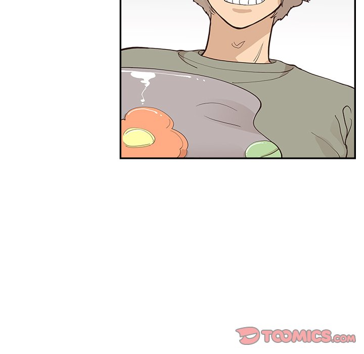 His Women’s University - Chapter 164 [photo 51] - MangaPorn