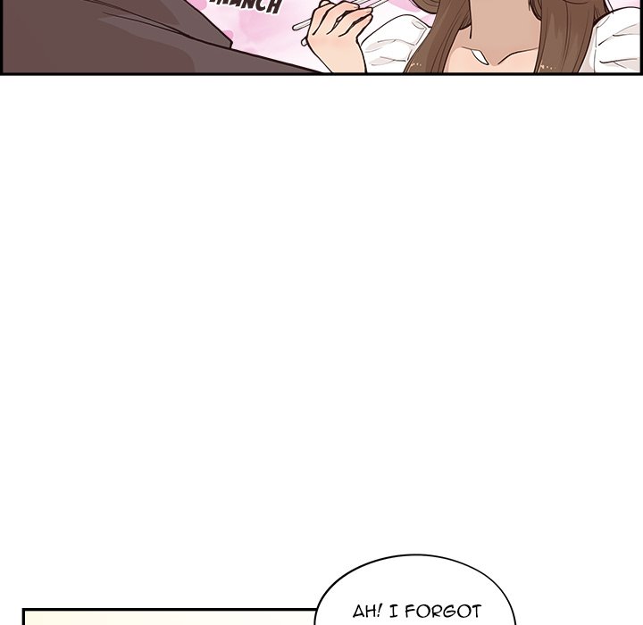 His Women’s University - Chapter 164 [photo 76] - MangaPorn