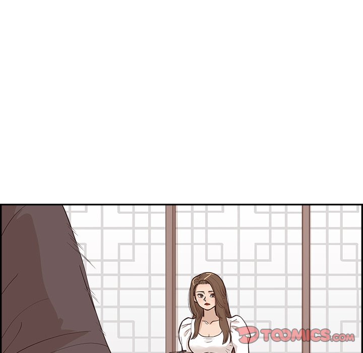 His Women’s University - Chapter 164 [photo 78] - MangaPorn