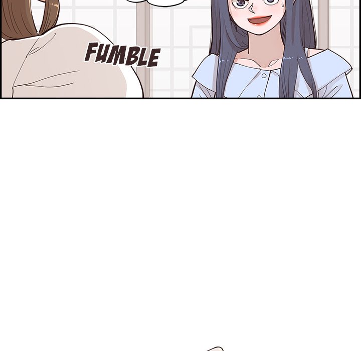 His Women’s University - Chapter 165 [photo 10] - MangaPorn