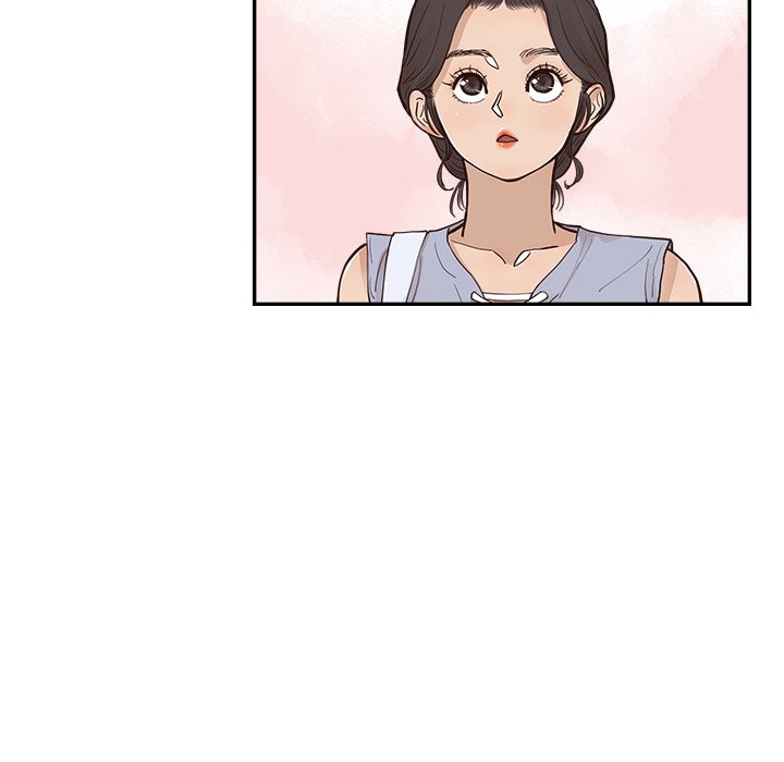 His Women’s University - Chapter 165 [photo 100] - MangaPorn