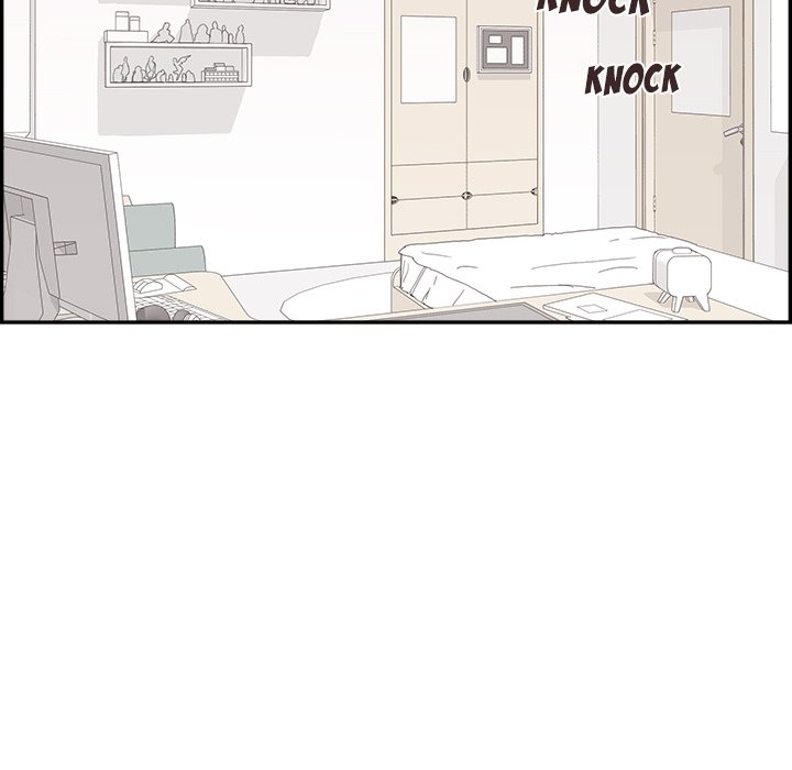 His Women’s University - Chapter 165 [photo 103] - MangaPorn