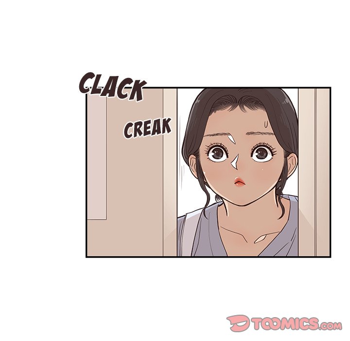 His Women’s University - Chapter 165 [photo 104] - MangaPorn