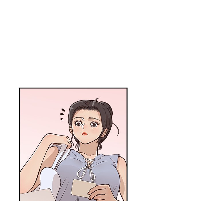 His Women’s University - Chapter 165 [photo 108] - MangaPorn