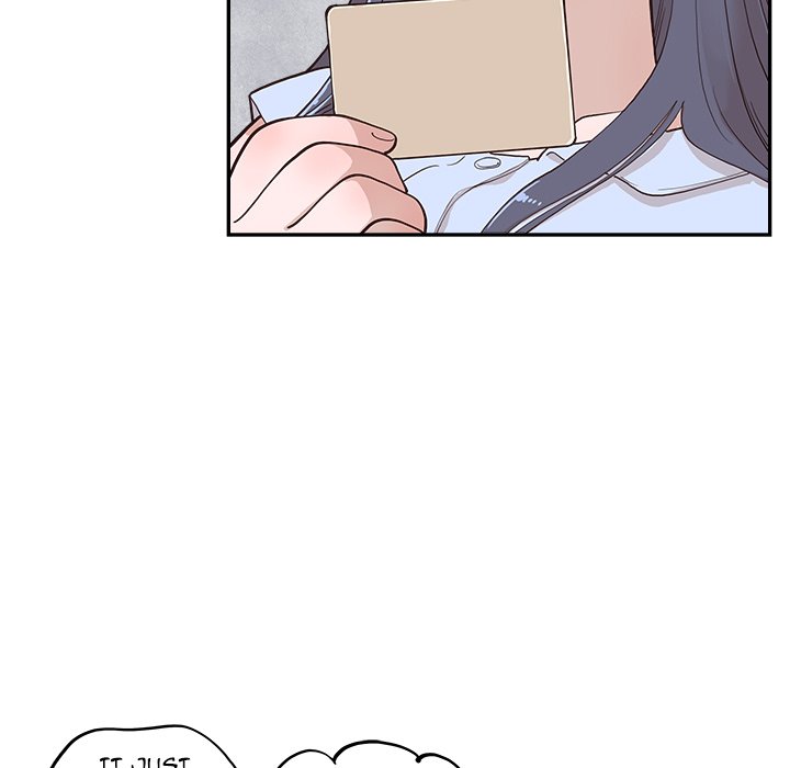 His Women’s University - Chapter 165 [photo 13] - MangaPorn