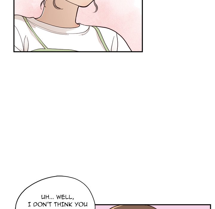 His Women’s University - Chapter 165 [photo 16] - MangaPorn