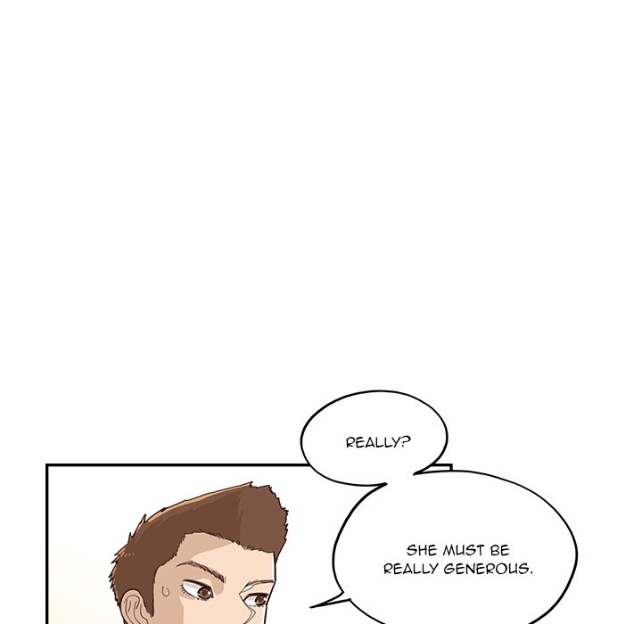 His Women’s University - Chapter 165 [photo 29] - MangaPorn