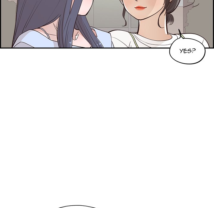 His Women’s University - Chapter 165 [photo 43] - MangaPorn