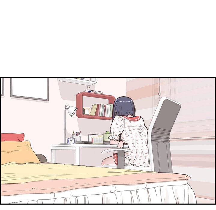 His Women’s University - Chapter 165 [photo 54] - MangaPorn