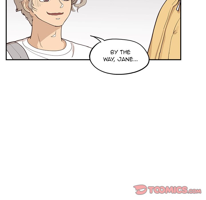 His Women’s University - Chapter 165 [photo 68] - MangaPorn