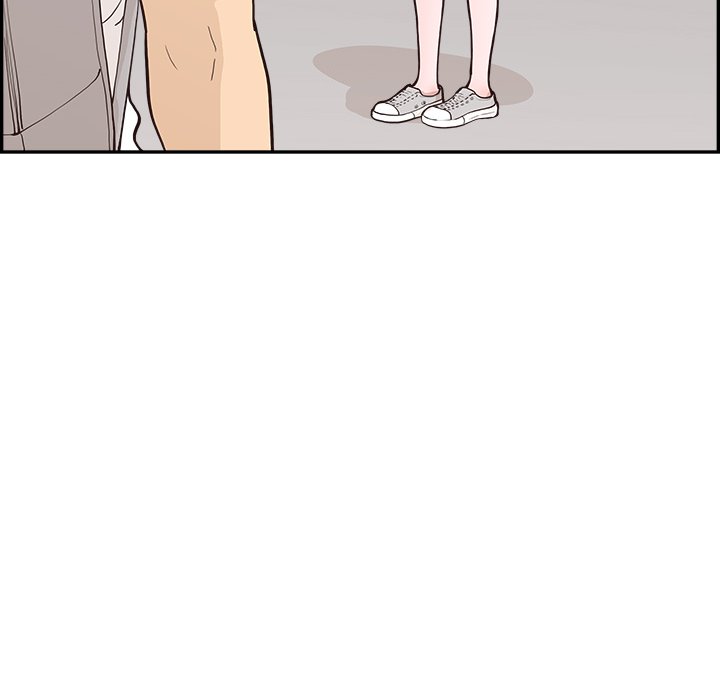 His Women’s University - Chapter 165 [photo 70] - MangaPorn