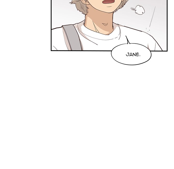His Women’s University - Chapter 165 [photo 85] - MangaPorn