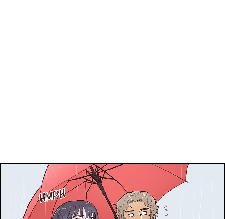 His Women’s University - Chapter 165 [photo 90] - MangaPorn