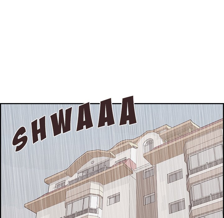 His Women’s University - Chapter 165 [photo 94] - MangaPorn