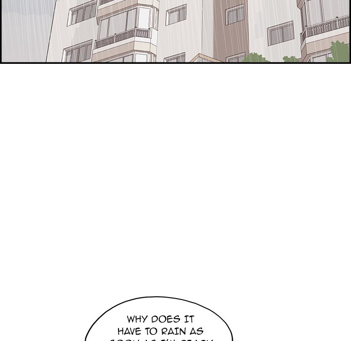His Women’s University - Chapter 165 [photo 95] - MangaPorn