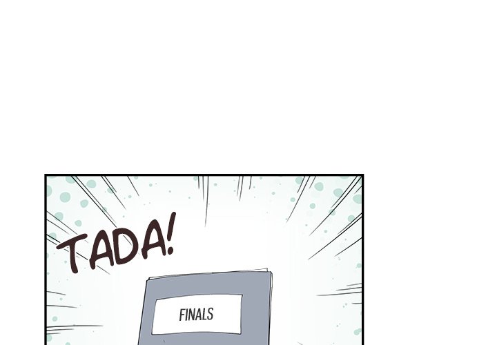 His Women’s University - Chapter 166 [photo 1] - MangaPorn