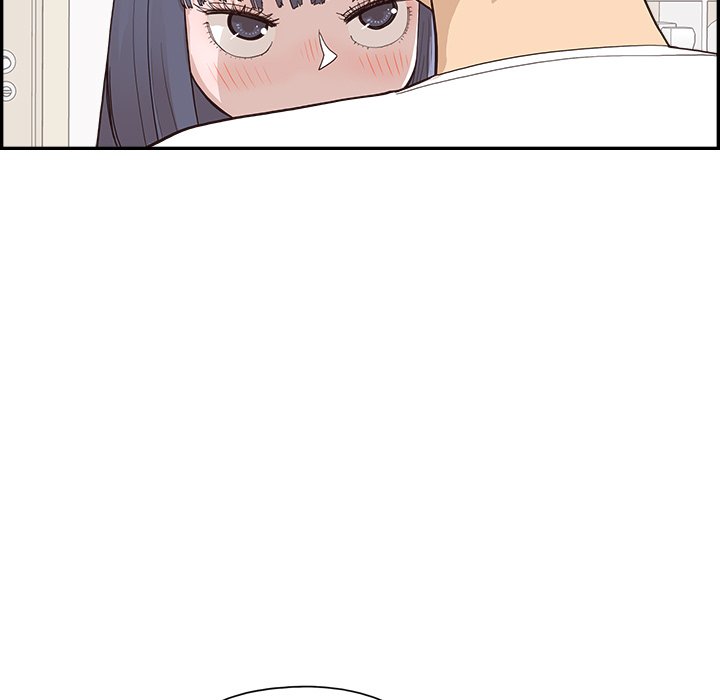 His Women’s University - Chapter 166 [photo 101] - MangaPorn