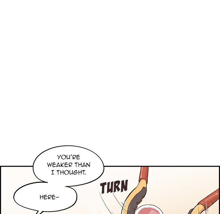 His Women’s University - Chapter 166 [photo 15] - MangaPorn