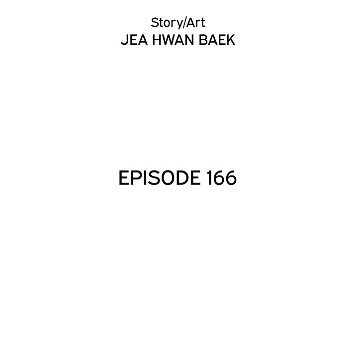His Women’s University - Chapter 166 [photo 21] - MangaPorn
