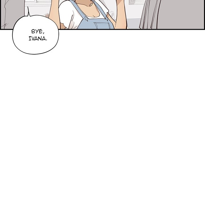 His Women’s University - Chapter 166 [photo 24] - MangaPorn