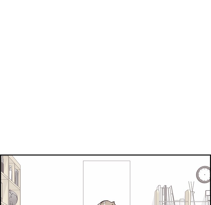 His Women’s University - Chapter 166 [photo 79] - MangaPorn