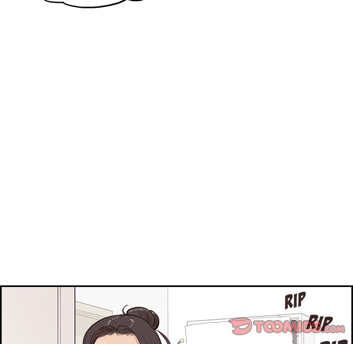 His Women’s University - Chapter 166 [photo 86] - MangaPorn