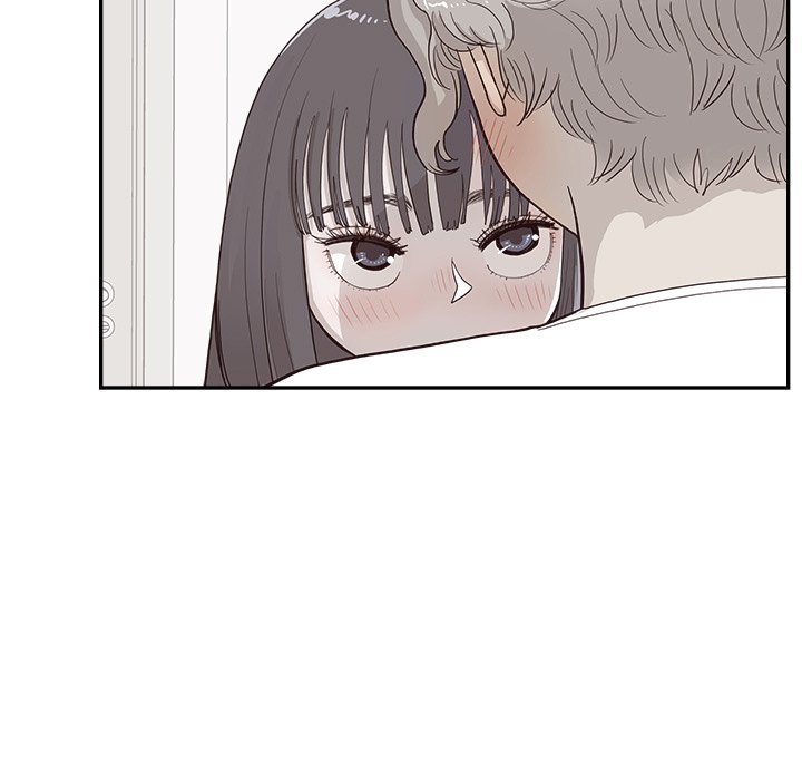 His Women’s University - Chapter 167 [photo 103] - MangaPorn