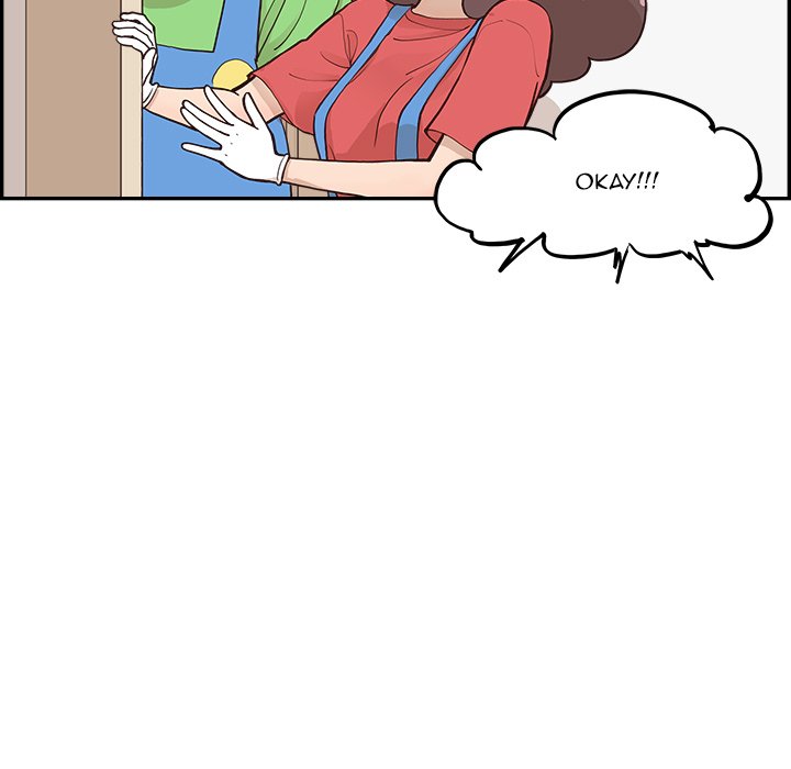His Women’s University - Chapter 167 [photo 23] - MangaPorn