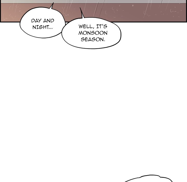His Women’s University - Chapter 167 [photo 30] - MangaPorn