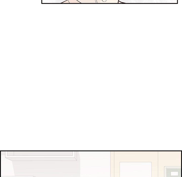 His Women’s University - Chapter 167 [photo 39] - MangaPorn