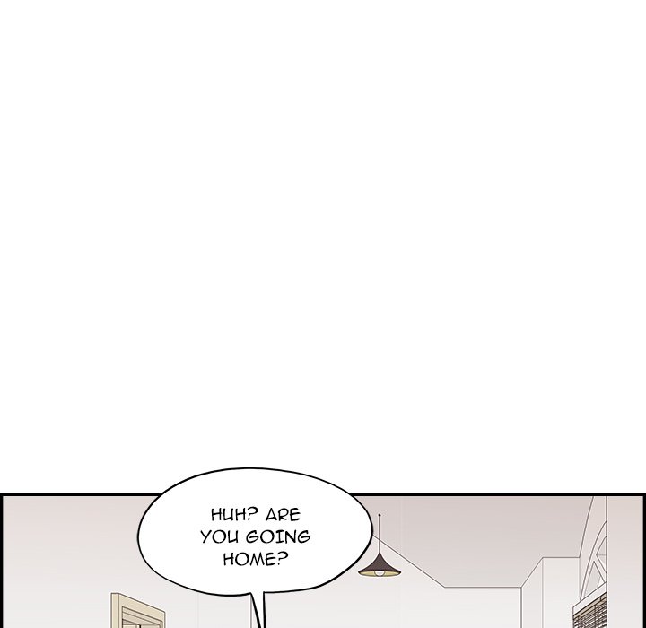 His Women’s University - Chapter 167 [photo 83] - MangaPorn